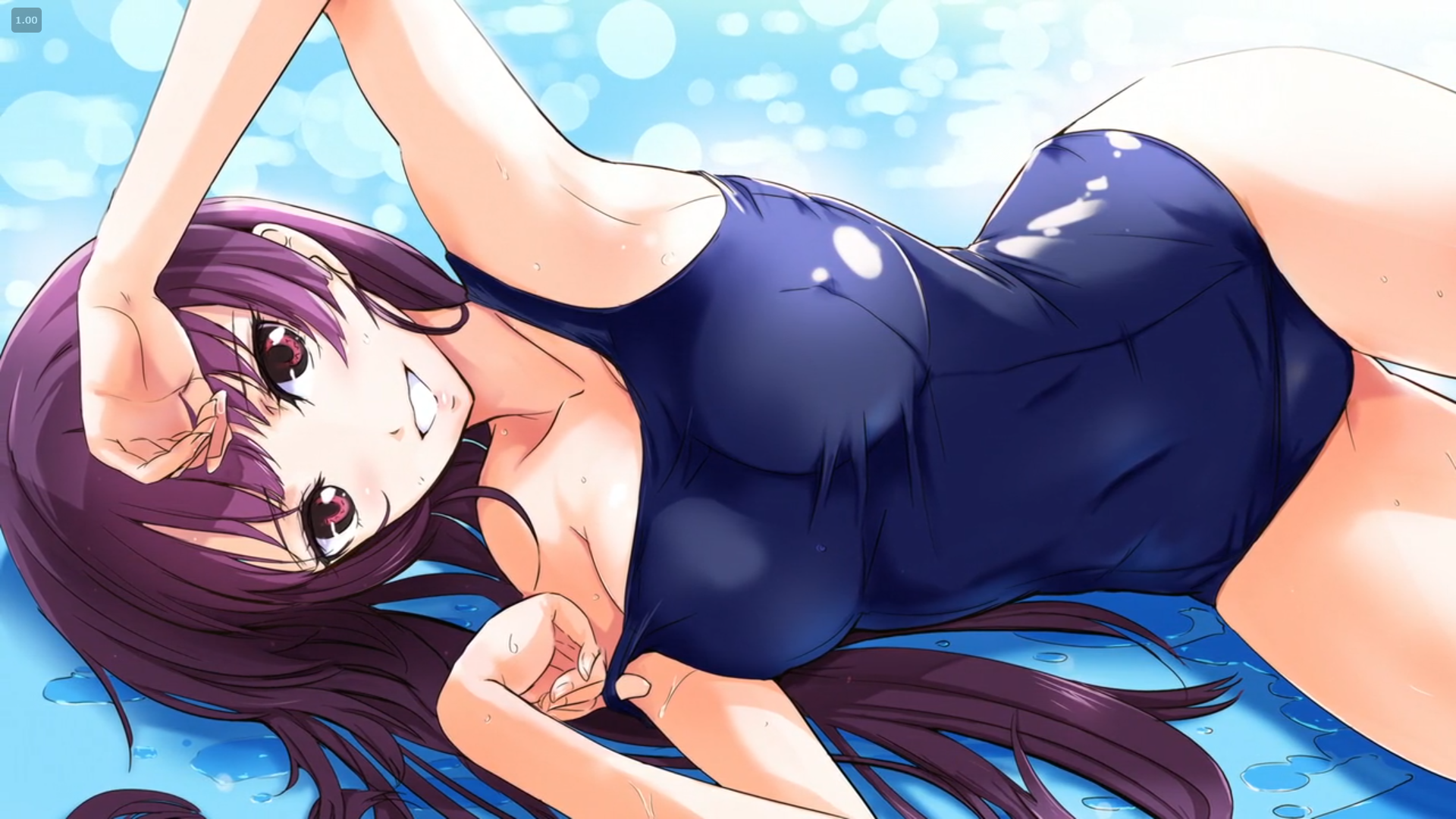 1920x1080