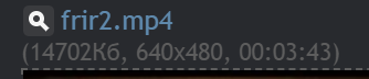 334x72