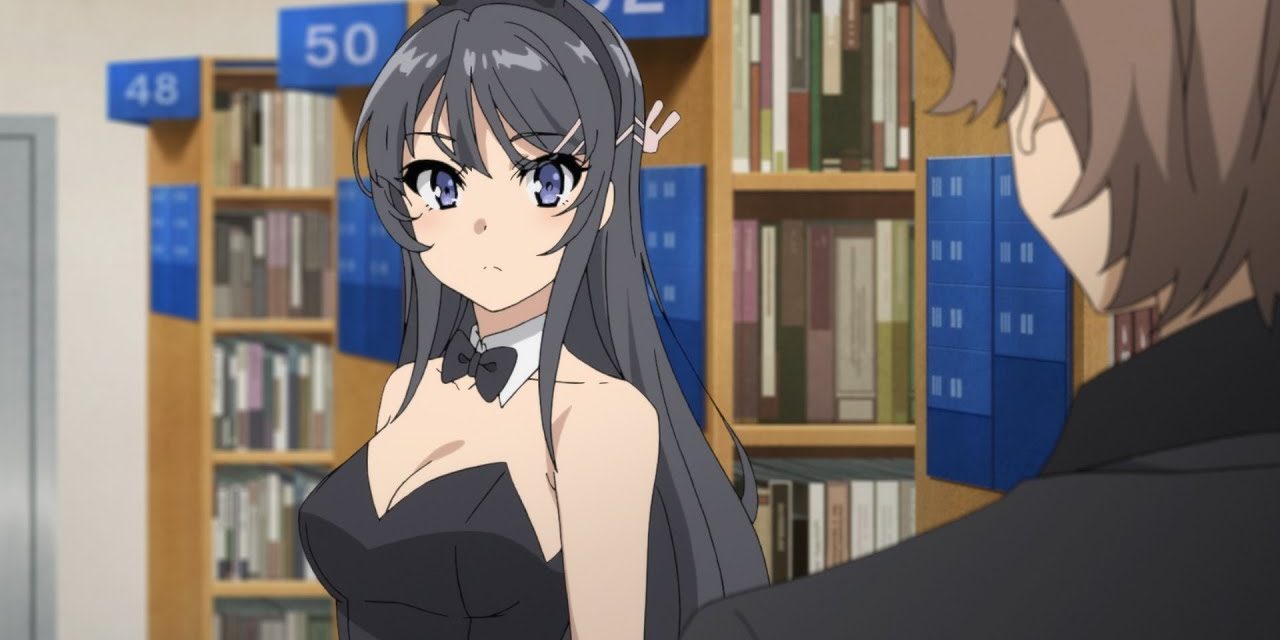 1280x640