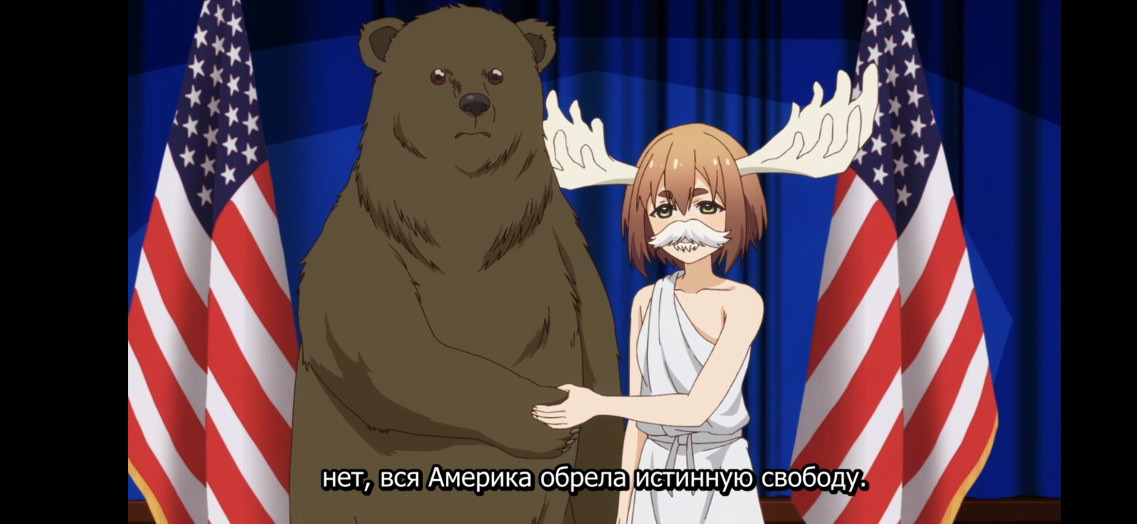 2340x1080