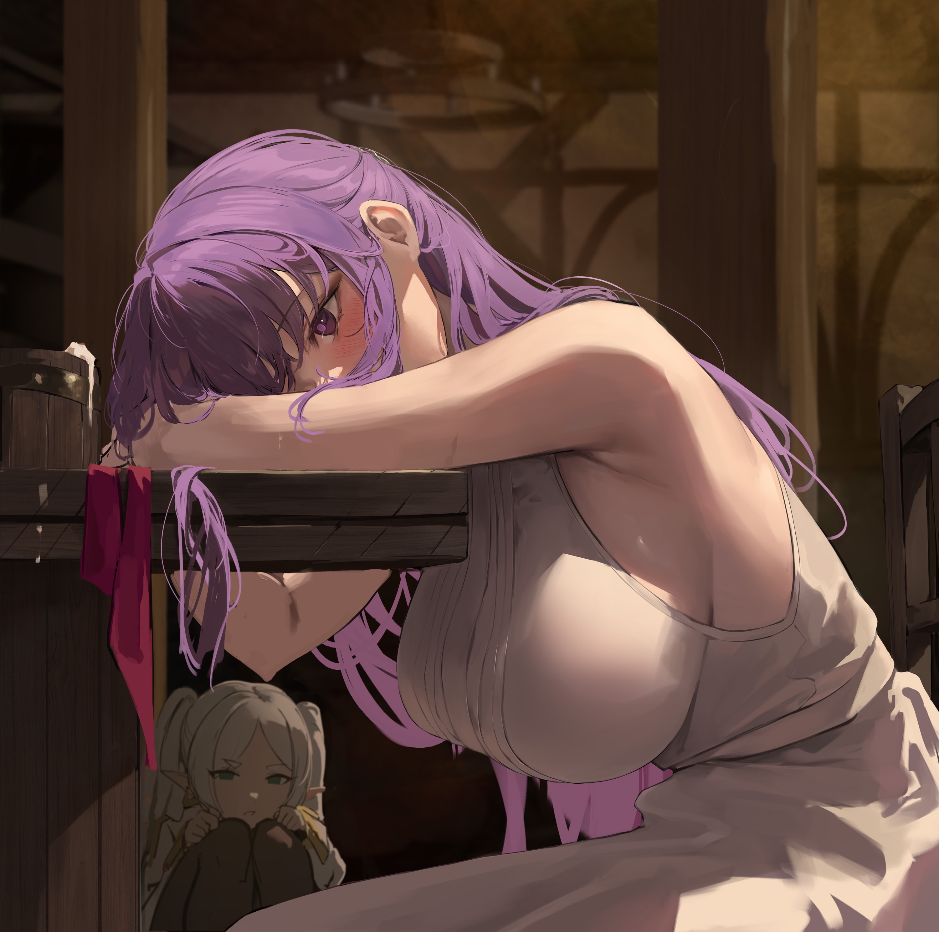 3000x2978
