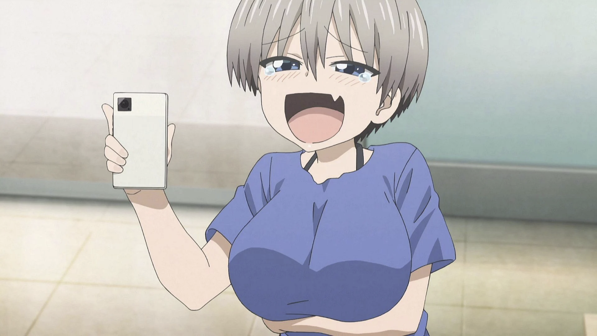 1920x1080