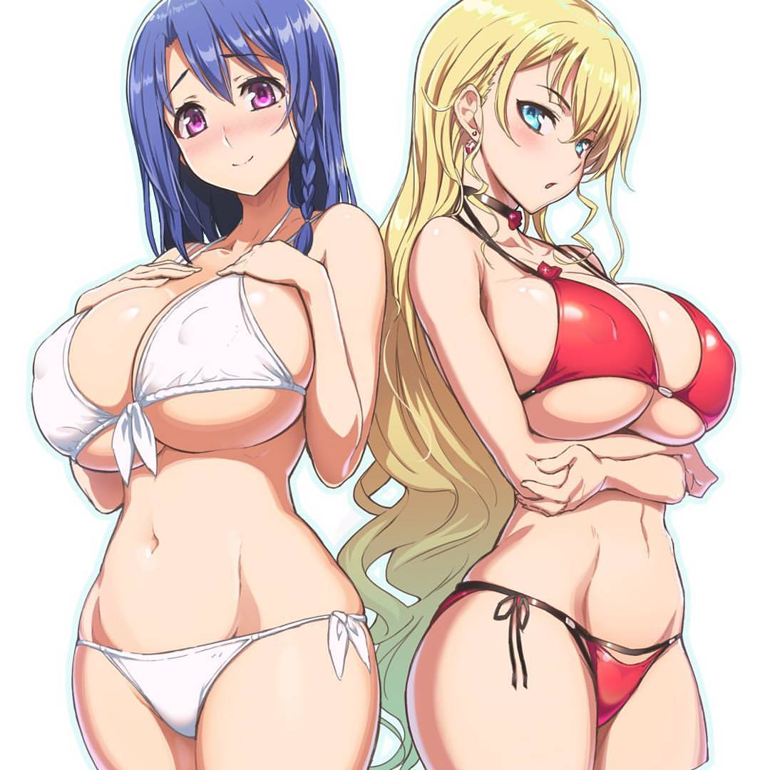 1080x1080