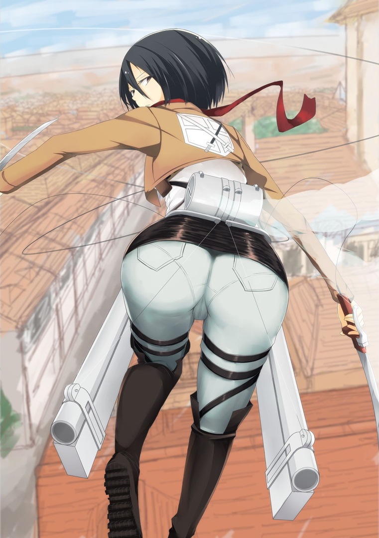 761x1080