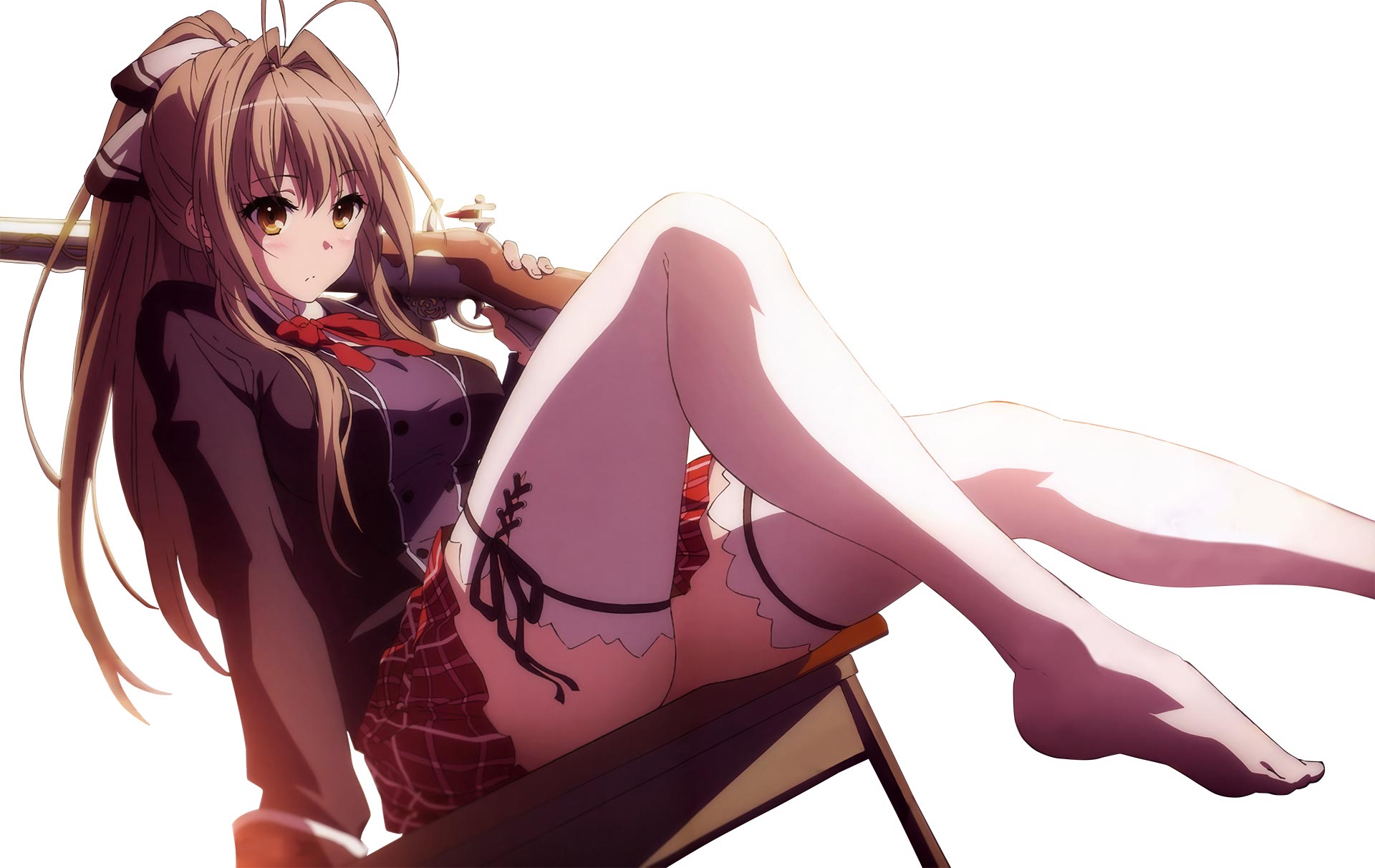 1920x1212