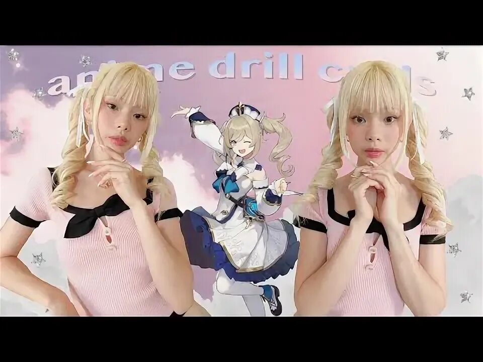 960x720