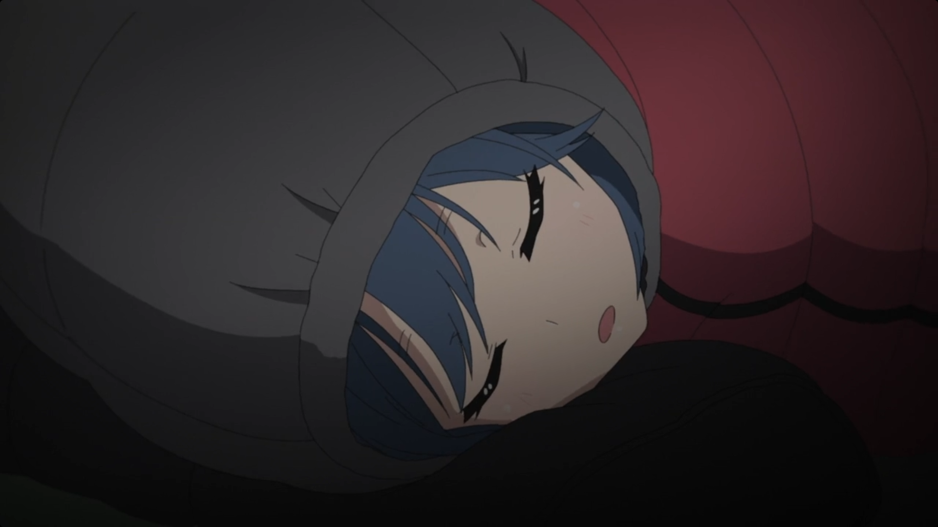 1920x1080