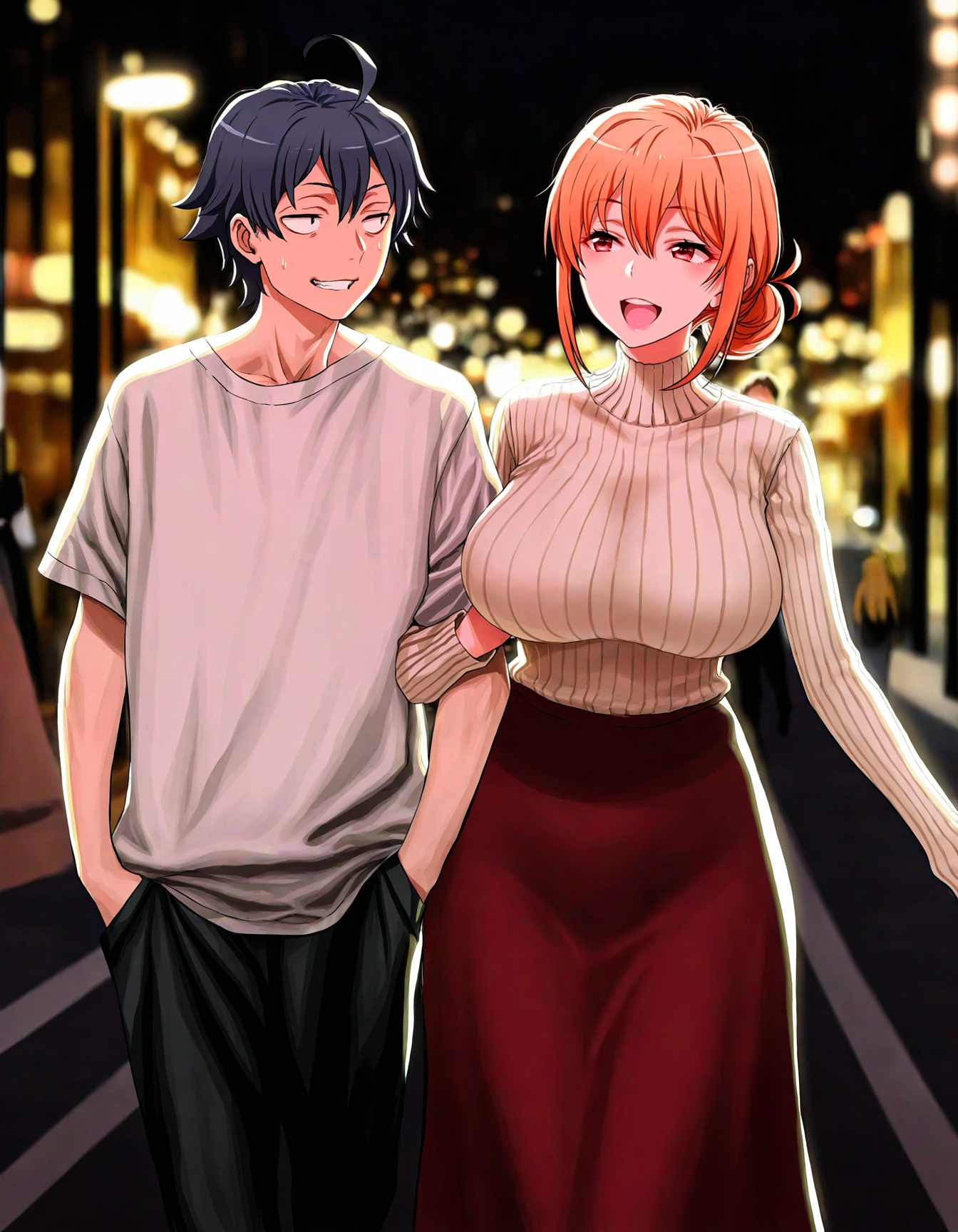 1344x1728