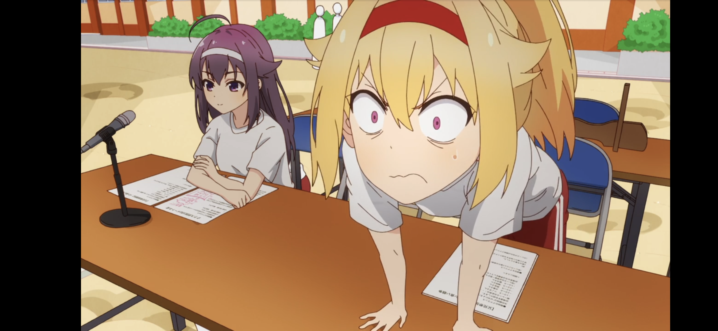 2340x1080