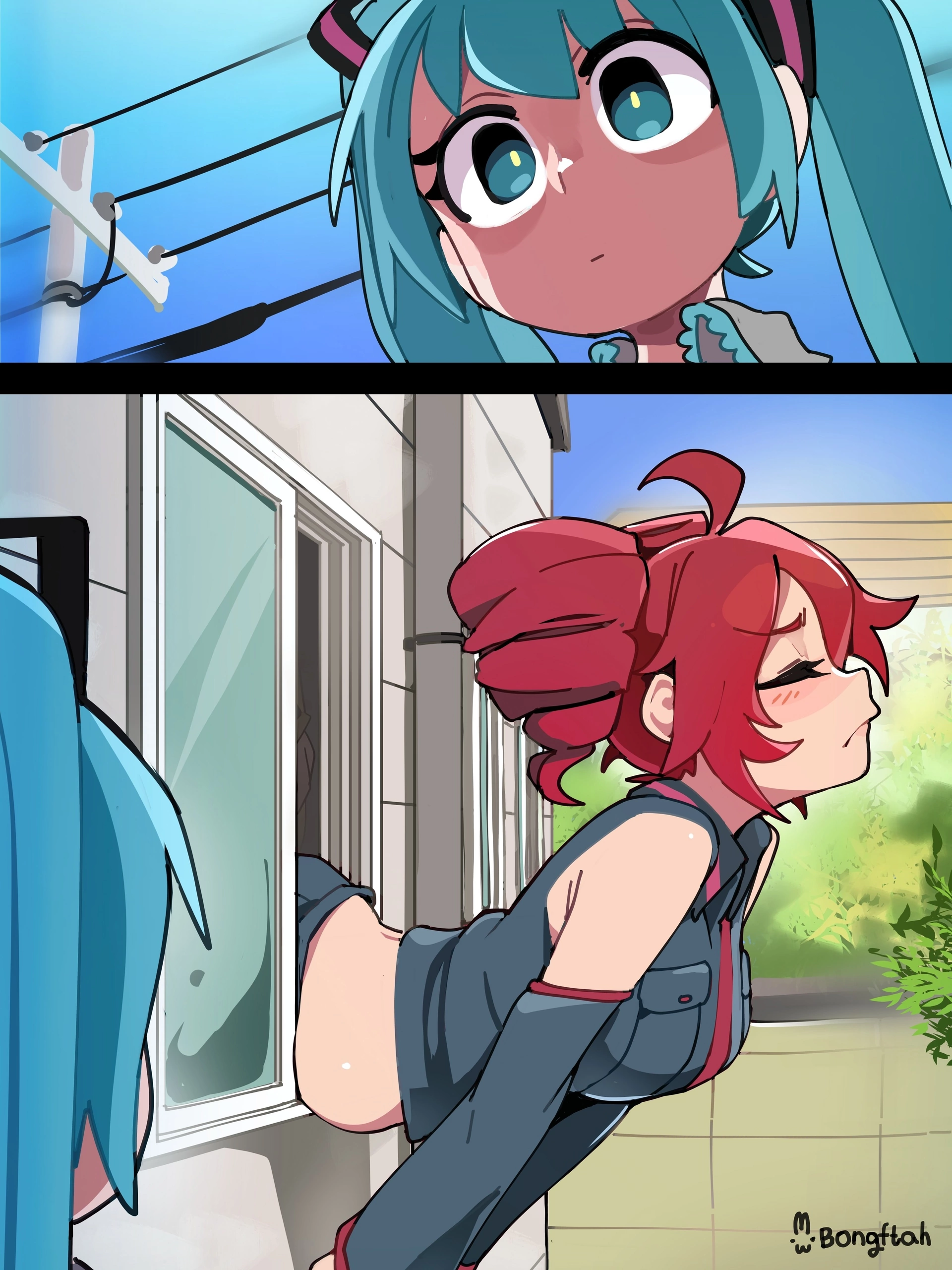 1920x2560