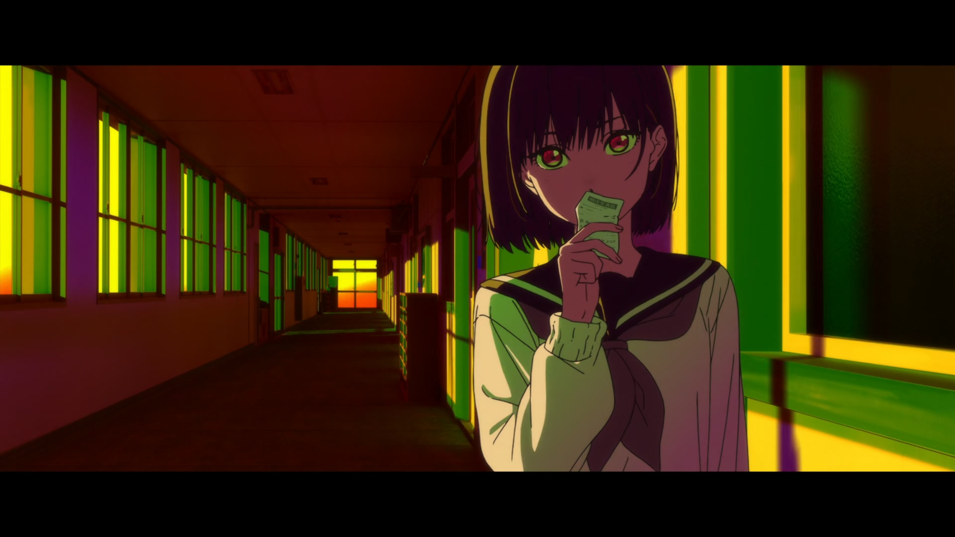 1920x1080