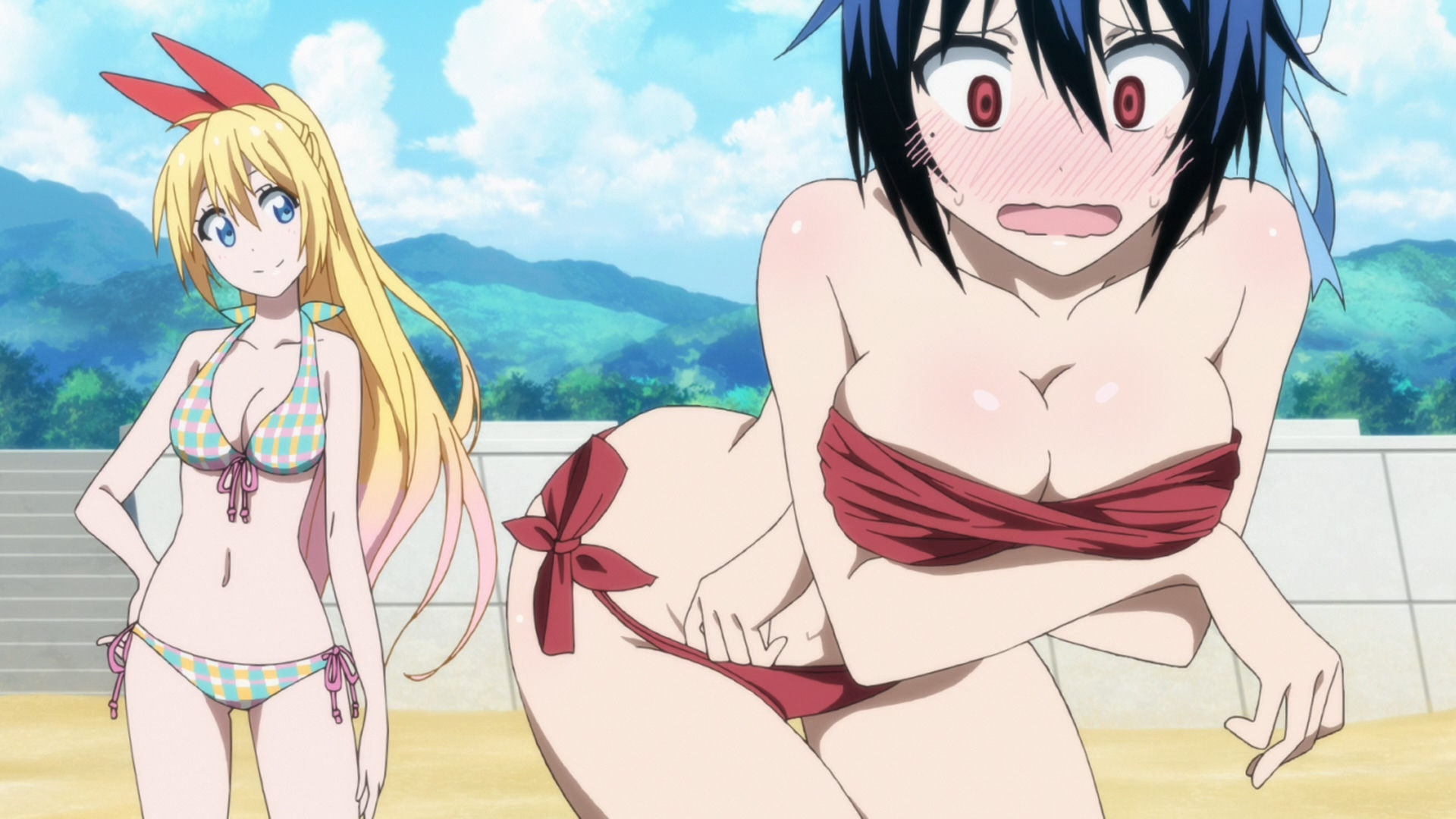 1920x1080
