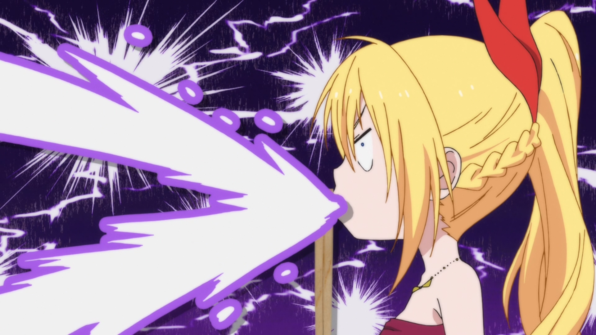 1920x1080