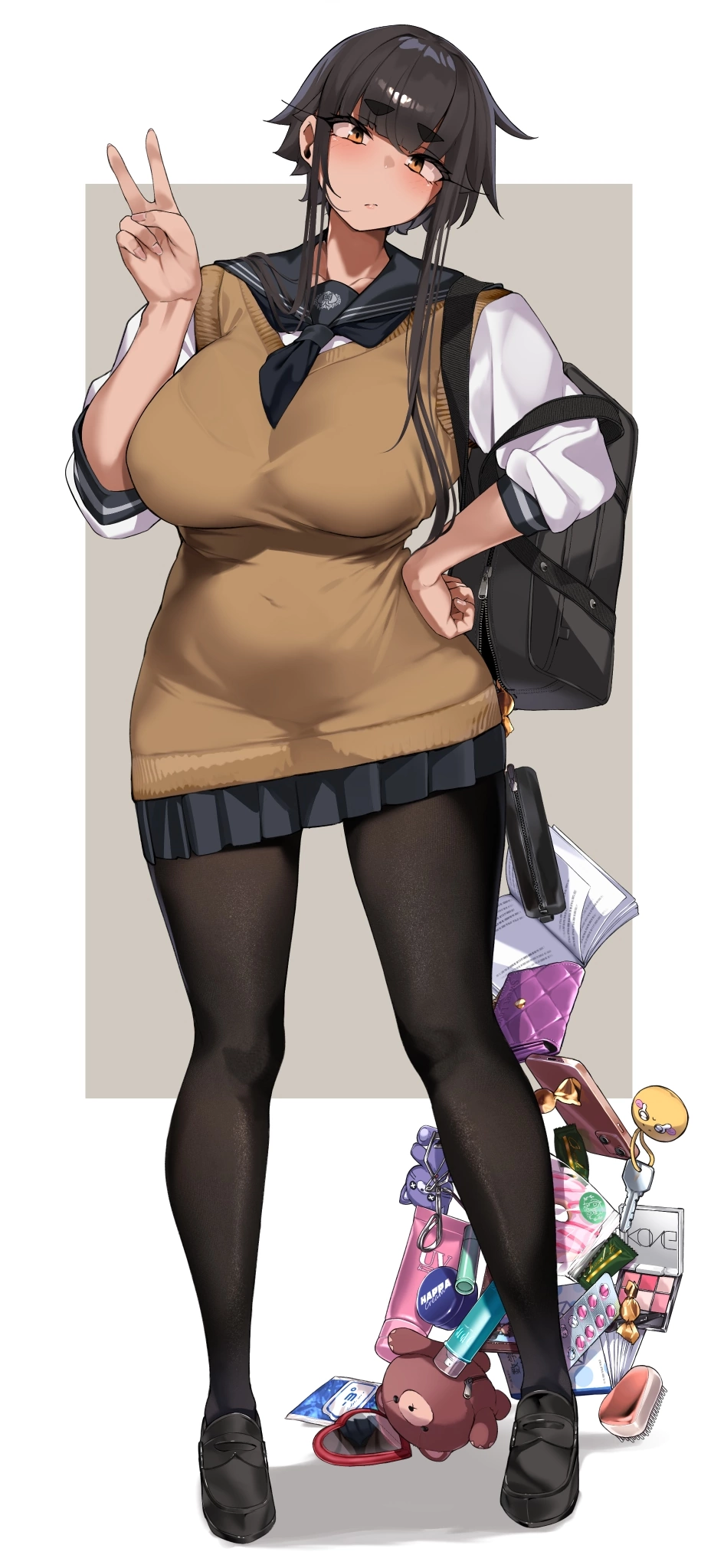 945x2047
