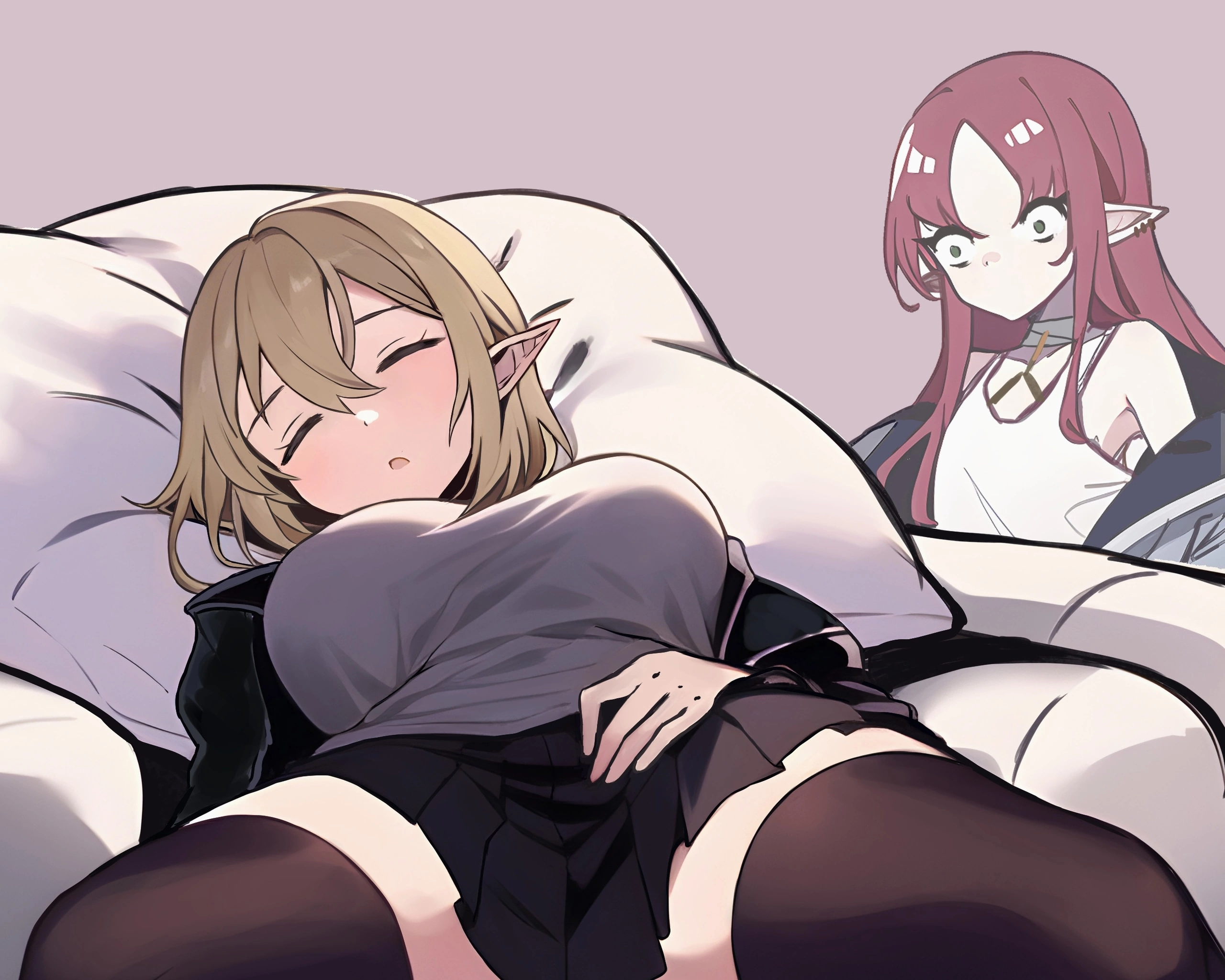 2560x2049