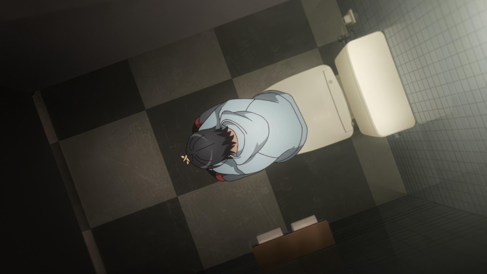 1920x1080