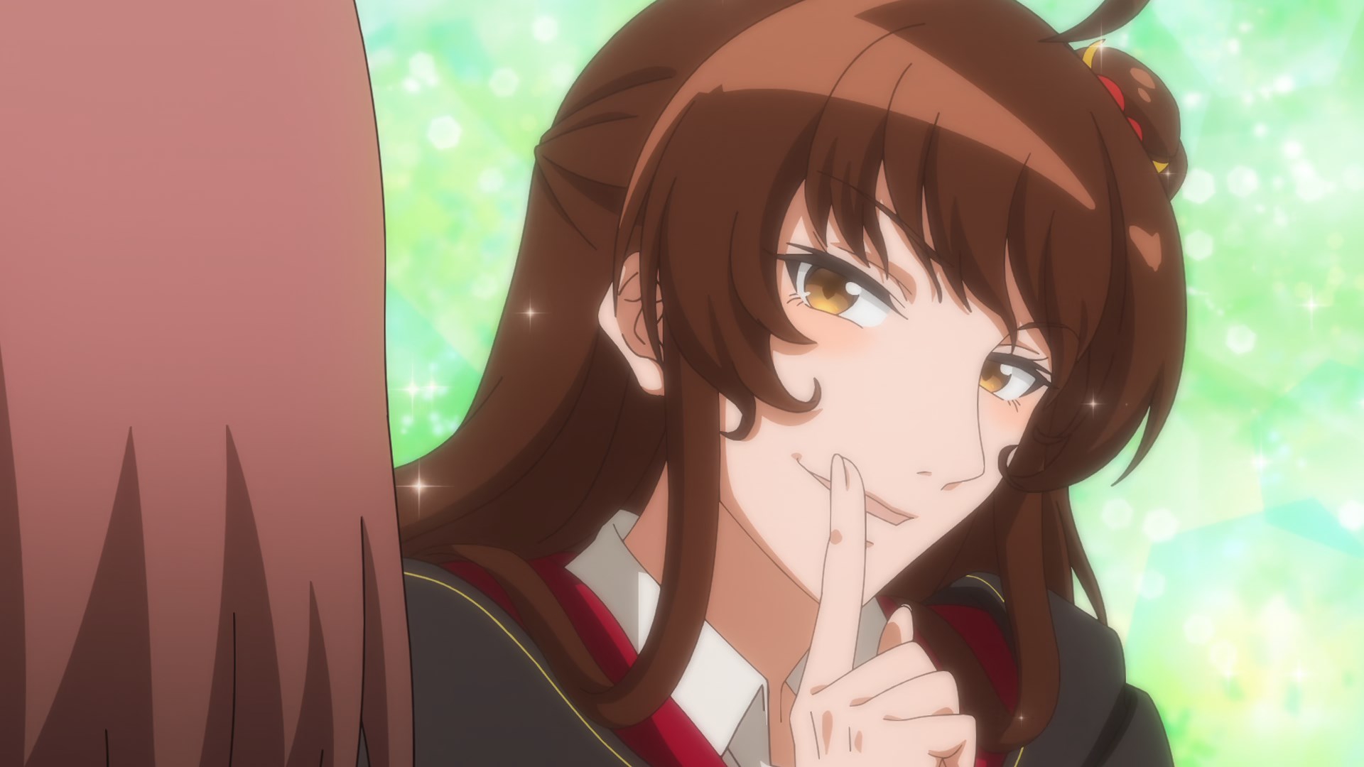 1920x1080