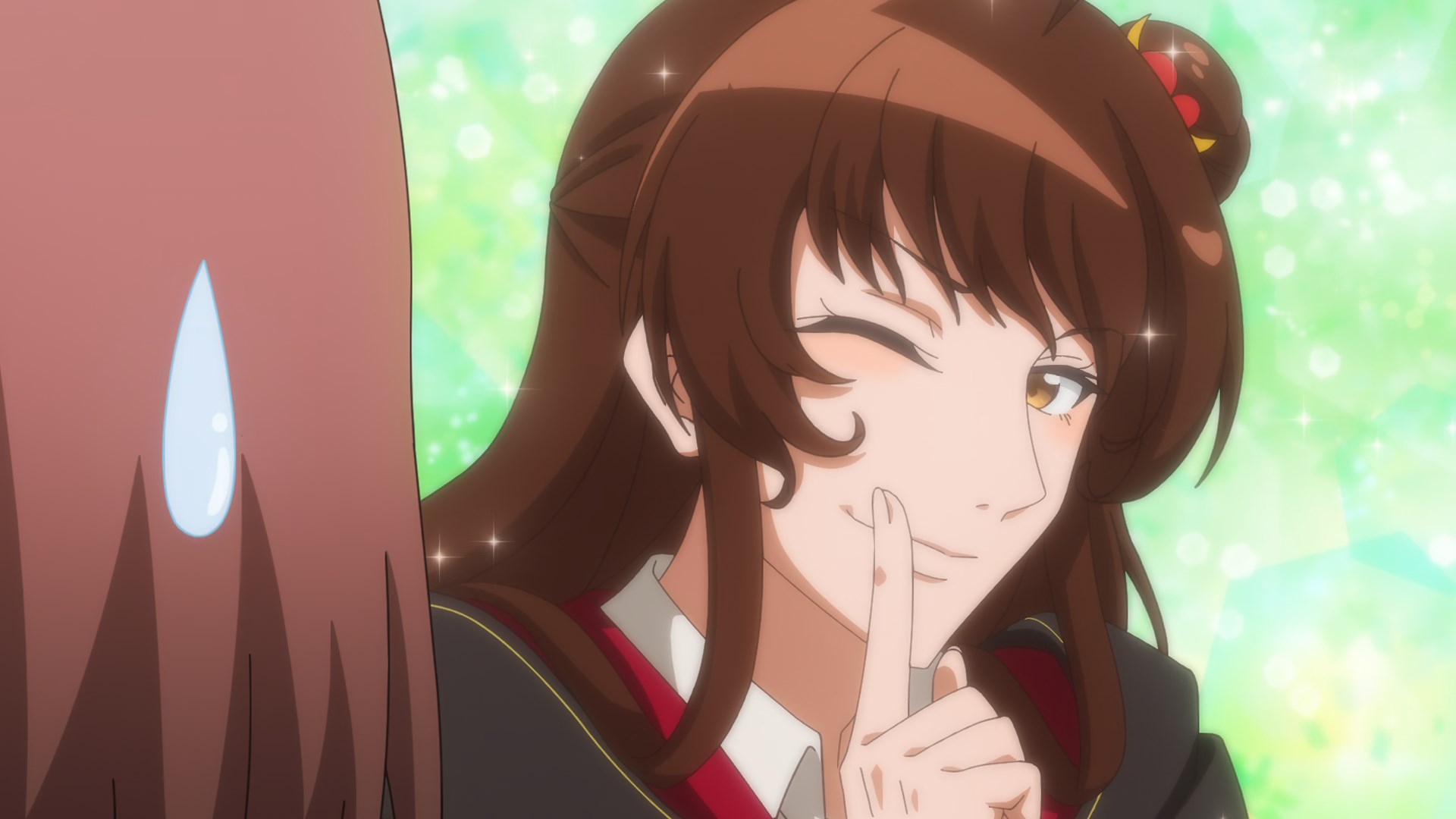 1920x1080