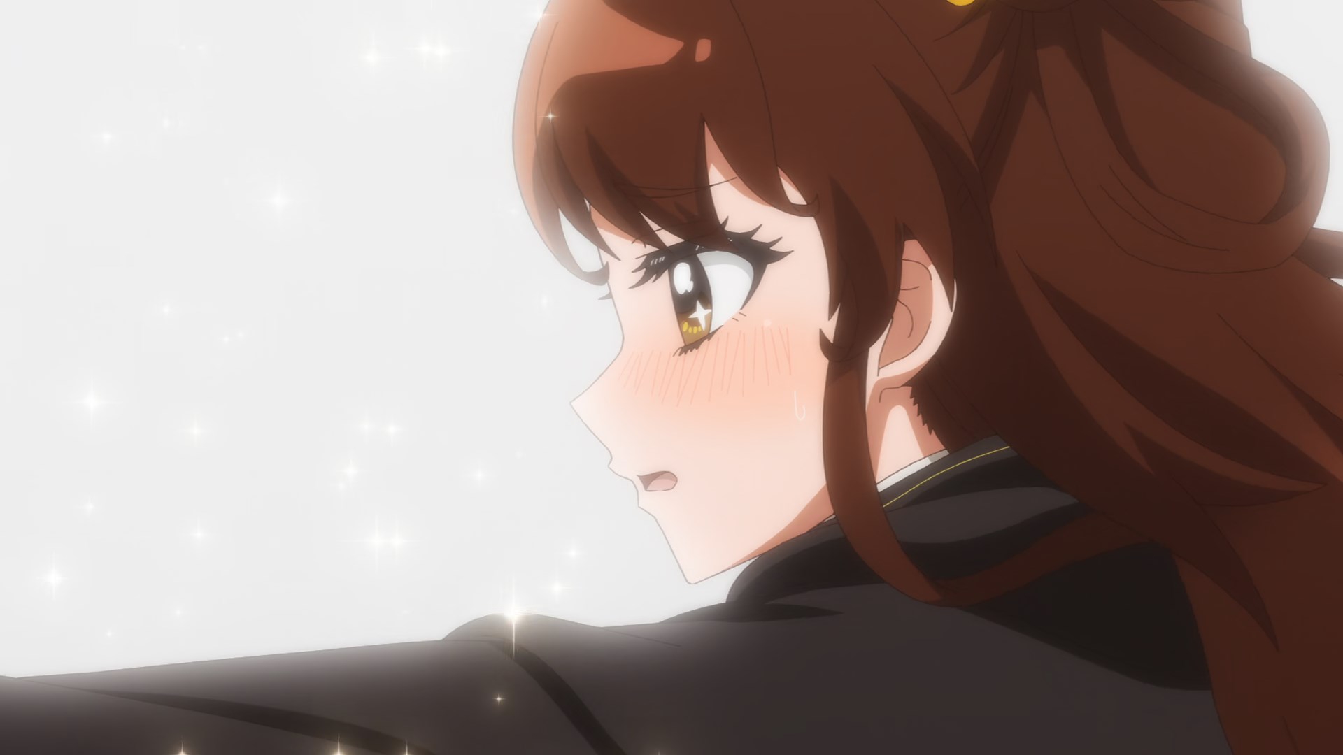 1920x1080