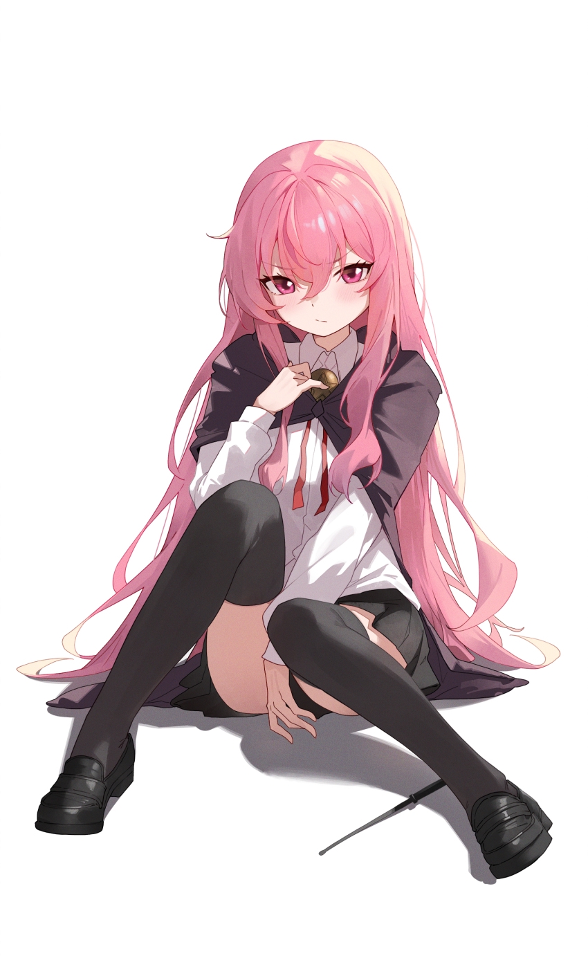 850x1385