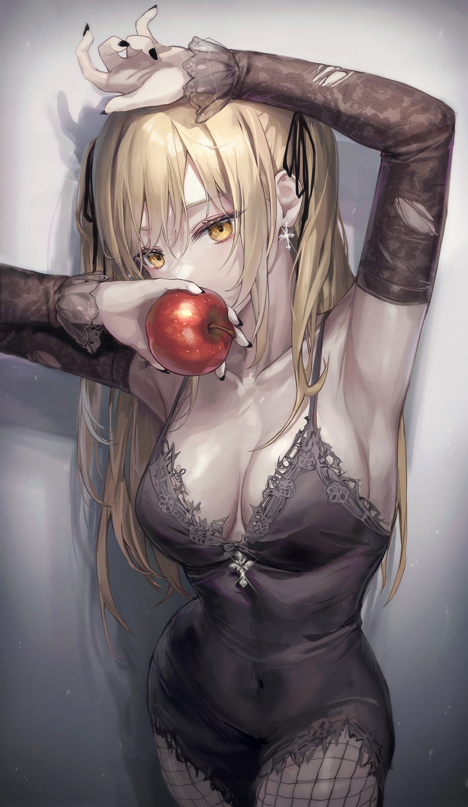 1500x2588