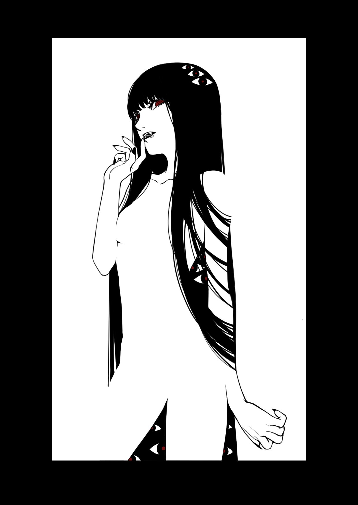 1240x1748