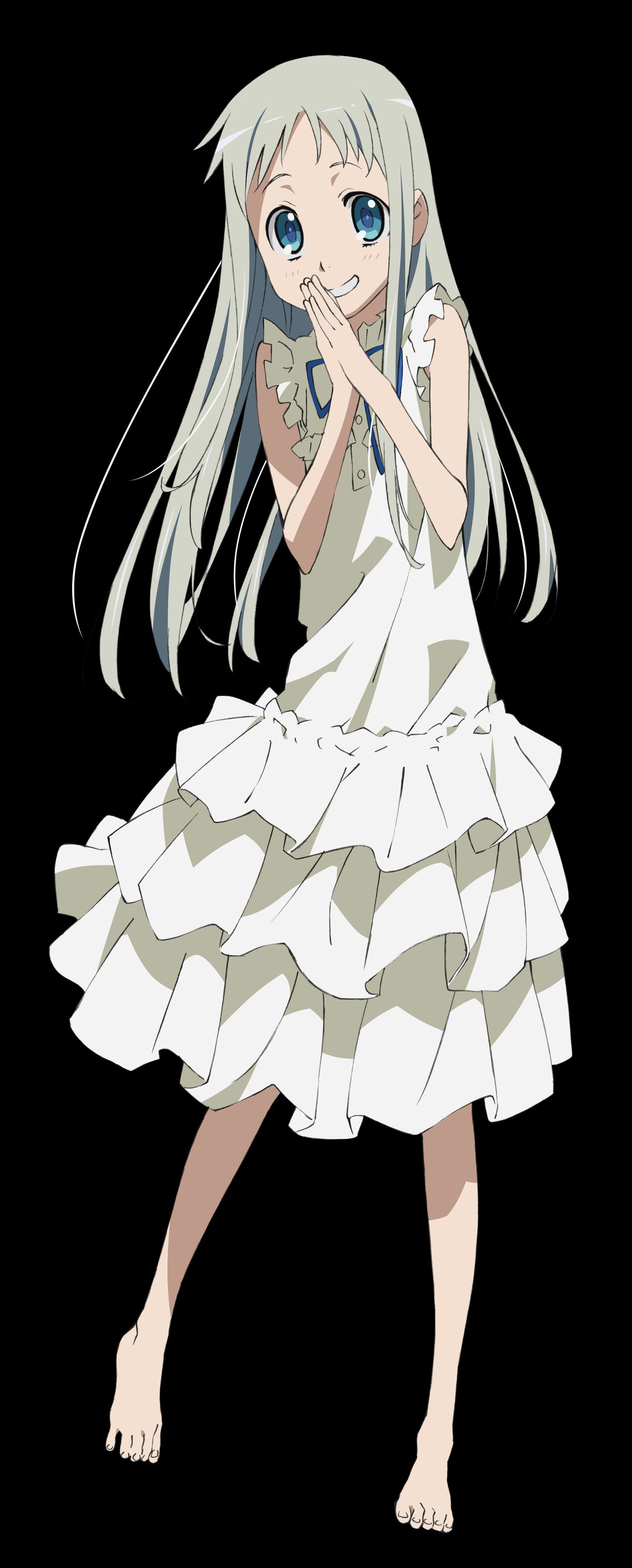 1410x3500