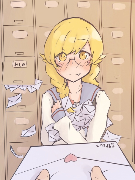 454x604