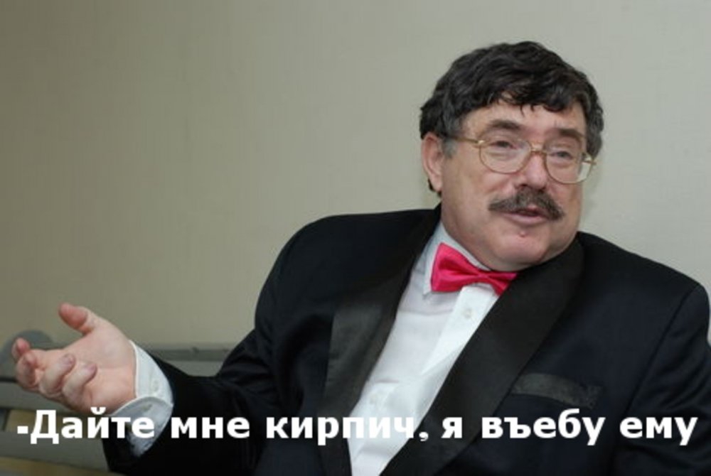 1000x670