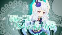 1280x720