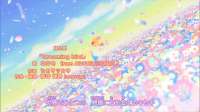 1280x720
