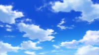 1280x720