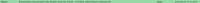 1181x22