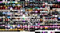 1280x720