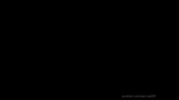 640x360