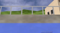 640x360