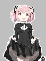 600x780
