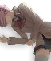 598x717