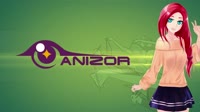 1280x720