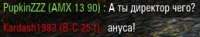 258x48