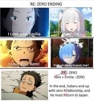 640x695