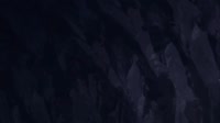 1280x720