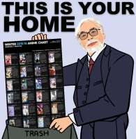 878x900