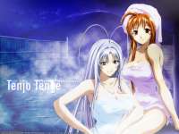 1280x960