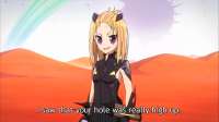 1366x768