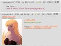468x356