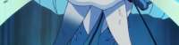 340x88