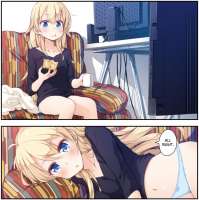 903x905