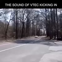 360x360