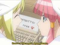 960x720